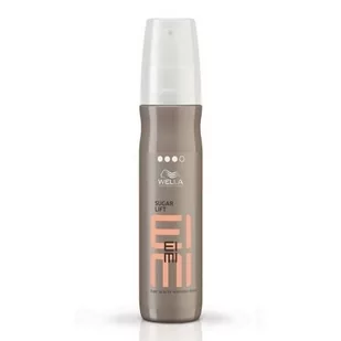 Wella EIMI Sugar Lift spray dodający objętości 150ml - Olejki do ciała i włosów - miniaturka - grafika 1