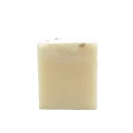 Mydła - Biosoma, Delikatne mydło z lawendą, 90g - miniaturka - grafika 1