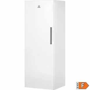 Zamrażarka Indesit UI6 F1T W.1 - Zamrażarki - miniaturka - grafika 5