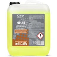 Środki do kuchni i łazienki - Clinex MaxDirt 5l do usuwanie tłustych zabrudzeń - miniaturka - grafika 1
