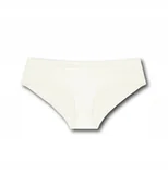 Majtki damskie - Majtki Damskie Triumph Body Make-up Soft Touch Hipster figi rozm.42 (XL) - miniaturka - grafika 1