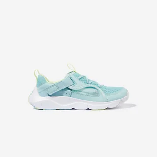 Buty dla dzieci Decathlon Playful Summer - Buty trekkingowe dziecięce - miniaturka - grafika 1