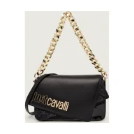 Torebki damskie - Just Cavalli Torebka na ramię - miniaturka - grafika 1