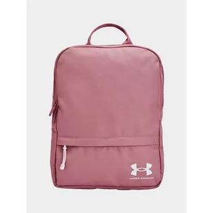 Plecak Under Armour Loudon Backpack SM - Plecaki - miniaturka - grafika 8