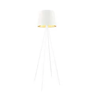 Lampy stojące - LYSNE Nowoczesna lampa pokojowa PANAMA 14514/8 - miniaturka - grafika 1