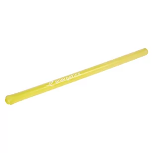 Makaron do pływania Energetics Aqua Fitness pompowany 412052 - Pływanie - miniaturka - grafika 1