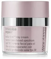 Kremy do twarzy - Dieninis kremas Mary Kay SPF 30 TimeWise Repair, 48 g - miniaturka - grafika 1
