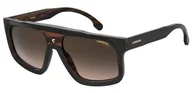 Okulary przeciwsłoneczne - Okulary przeciwsłoneczne Carrera CARRERA 1061 S 37N - miniaturka - grafika 1