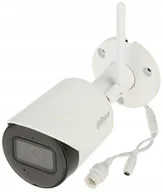 Kamery IP - KAMERA IP DAHUA IPC-HFW1430DS-SAW-0280B - miniaturka - grafika 1