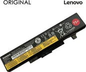 Baterie do laptopów - Bateria Lenovo Nešiojamo kompiuterio baterija LENOVO L11L6Y01, 45N1048, 4400mAh, Original - miniaturka - grafika 1