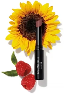 Bare Mínerals BarePro Longwear szminka Cinnamon 2 g I0098910 - Szminki - miniaturka - grafika 5