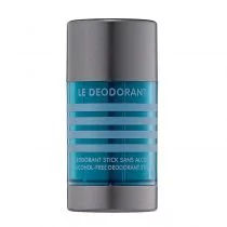 Jean Paul Gaultier Dezodorant w sztyfcie 75 ml - Balsamy i kremy do ciała - miniaturka - grafika 1