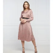 Sukienki - Liu Jo Sukienka - miniaturka - grafika 1