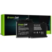 Baterie do laptopów - Green Cell Bateria PA5107U-1BRS do Laptopa Toshiba Satellite L50-A L50-A-1EK L50-A-19N P50-A S50-A (TS51) - miniaturka - grafika 1