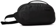 Akcesoria turystyczne - Nerka Thule Tact Crossbody 5L - miniaturka - grafika 1