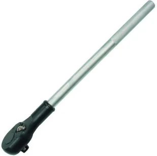 Condor Werkzeug Grzechotka długa 3/4", 1000 mm C.22552 - Klucze i nasadki - miniaturka - grafika 1