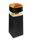 Wody i perfumy damskie - Bvlgari Fragrances Le Gemme Ambero - miniaturka - grafika 1