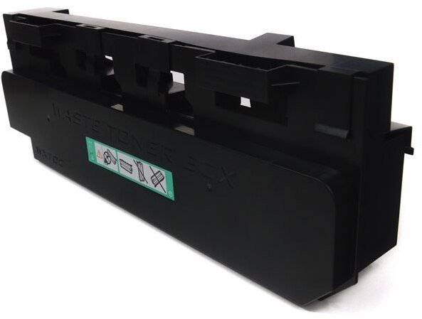 Toner THI Pojemnik na zużyty toner / Waste box do Minolta WX-102, A2WYWY1 A2WY-0Y1