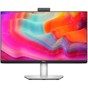Monitory - Dell S2422HZ - miniaturka - grafika 1