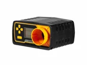 Amunicja i osprzęt ASG - Chronometr chronograf Acetech AC5000 - miniaturka - grafika 1