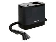 Odkurzacze - SilverCrest SPRA 20 A1 / SOPRA 20 A1 - miniaturka - grafika 1