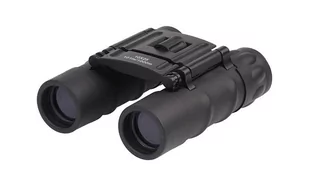 Mil-Tec Mini Gen II 10x25 - Lornetki - miniaturka - grafika 1