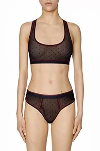 Diesel Damskie stringi Ufst-oxyeva-m G, 900-0dlau, L - Majtki damskie - miniaturka - grafika 1
