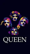Puzzle - PUZZLE Queen Freddie Mercury Vintage Retro + IMIĘ Pudełko 120 el. - miniaturka - grafika 1
