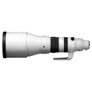 Obiektyw Sigma Sports 300-600 mm f/4.0 DG OS Sony E - Obiektywy - miniaturka - grafika 1