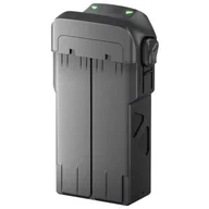 Akcesoria do drona - Akumulator ANTIGRAVITY do A1 - miniaturka - grafika 1