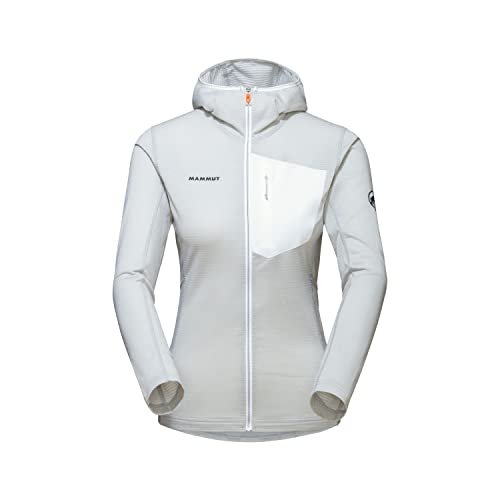 Mammut Kurtka Z Kapturem Aenergy Light Ml Damska Kurtka Damska