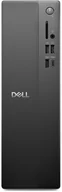 Zestawy komputerowe - Dell Pro Essential QVS1260 Desktop Slim Intel Core i5 i5-14400 16 GB DDR5 1000 GB Intel UHD Graphics 730 English Windows 11 Pro Warranty 36 months BTO005_QVS1260_EMEA_3YPSNO - miniaturka - grafika 1
