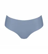 Majtki damskie - Majtki Damskie sloggi ZERO Feel 2.0 Hipster 0XXL - miniaturka - grafika 1