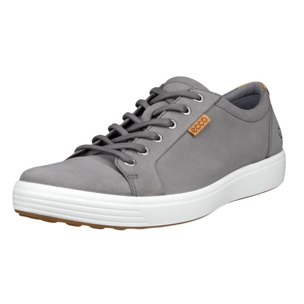 Buty Ecco 43000402013