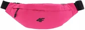 Nerki - Nerka saszetka biodrówka zgrabna sportowa praktyczna 4F - miniaturka - grafika 1