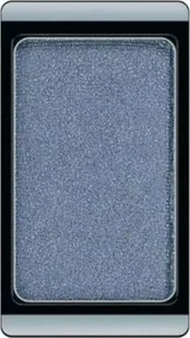 Artdeco ARTDECO_Eyeshadow Pearl magnetyczny cień do powiek 72 Smokey Blue Night 0,8g - Cienie do powiek - miniaturka - grafika 1