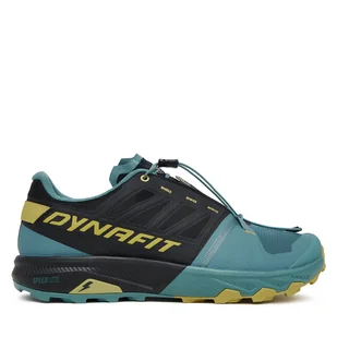 Buty do biegania Dynafit Alpine Pro 2 rock 08-0000064094 Kolorowy - Lekkoatletyka - miniaturka - grafika 1