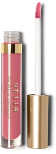 Stila Stay All Day Liquid Lipstick - płynna pomadka do ust Patina Shimmer - Szminki - miniaturka - grafika 2