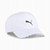 Czapki i chusty sportowe męskie - PUMA CZAPKA TRAINING BB 02660902 r UNIWERSALNY - miniaturka - grafika 1