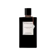 Wody i perfumy damskie - Woda perfumowana 75 ml Damski - miniaturka - grafika 1