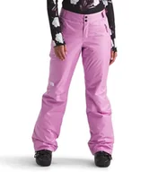 Spodnie damskie - THE NORTH FACE Spodnie damskie Sally Insulated - miniaturka - grafika 1