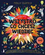 Baśnie, bajki, legendy - Wszystko, co chcesz wiedzieć. Genialne pytania i proste odpowiedzi na każdy dzień roku - miniaturka - grafika 1