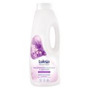 Kosmetyki do kąpieli - LUKSJA Płyn do kąpieli Lavender 1500 ml - miniaturka - grafika 1