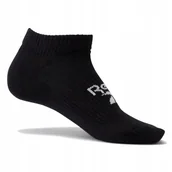 Skarpetki męskie - Skarpety Reebok ACT FO U INSIDE SOCK GI0068 46-48 - miniaturka - grafika 1