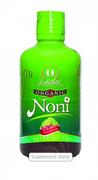 Suplementy naturalne - Organic Noni - miniaturka - grafika 1