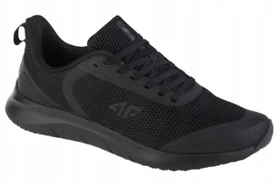 4F Buty Męskie Sportowe 4FMM00FSPOM026 20S R.42 - Buty sportowe męskie - miniaturka - grafika 1