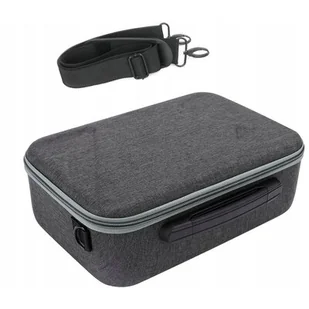 Futerał Hard Case Etui Pokrowiec Do Dji Rs 3 Mini / Dji Mic / Ro-b555-d - Akcesoria do drona - miniaturka - grafika 1