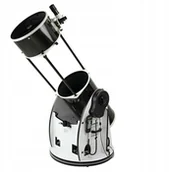 Teleskopy - Teleskop Sky-Watcher Dobson 16" Flex Tube Go-To - miniaturka - grafika 1