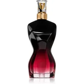 Wody i perfumy damskie - Jean Paul Gaultier La Belle Le Parfum 30 ml - miniaturka - grafika 1