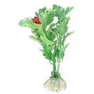 Dekoracje do akwarium - Roślina blister 10cm 1b26 Happet - miniaturka - grafika 1